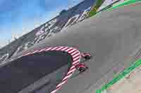 motorbikes;no-limits;november-2022;peter-wileman-photography;portimao;portugal;trackday-digital-images